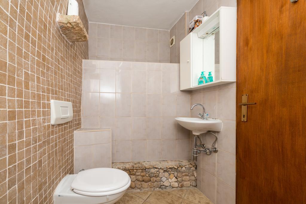 Munroe Apartment Dubrovnik Room photo