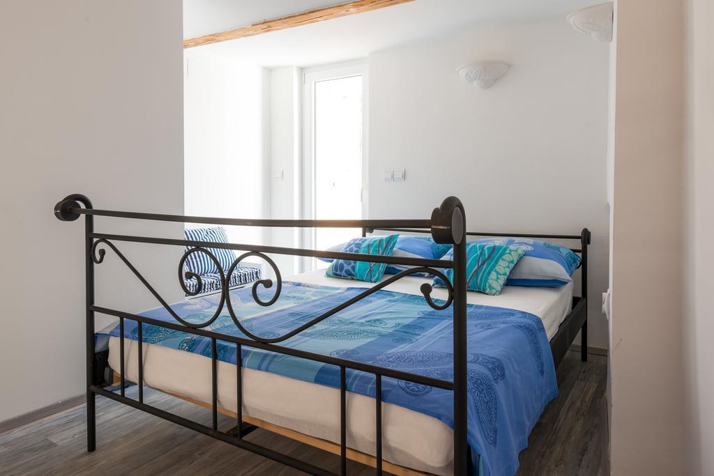 Munroe Apartment Dubrovnik Room photo